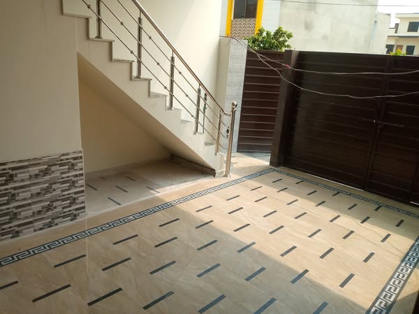 481172957_2754725744915778_7072095346982087338_n