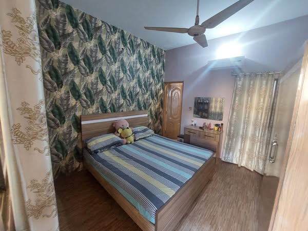 481178659_1331325841344356_7364284511338292932_n