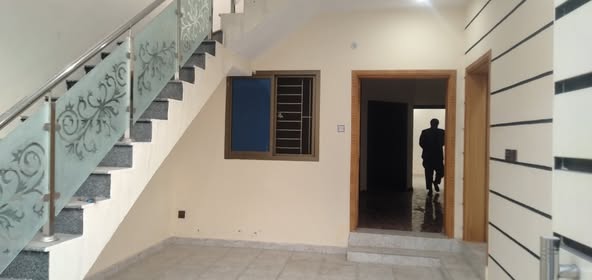 481194159_1077122811097723_5602464522118846655_n