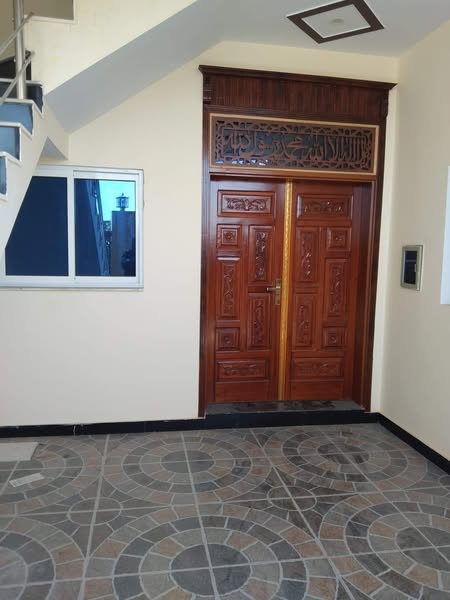 481203319_1086537320153949_6188098871671851582_n