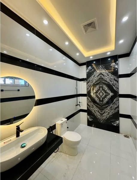 481207649_586842287507689_2826151335822615969_n