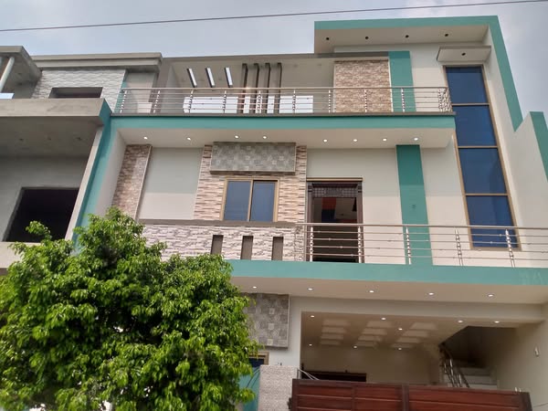 481213414_2754725844915768_1065495262076518906_n