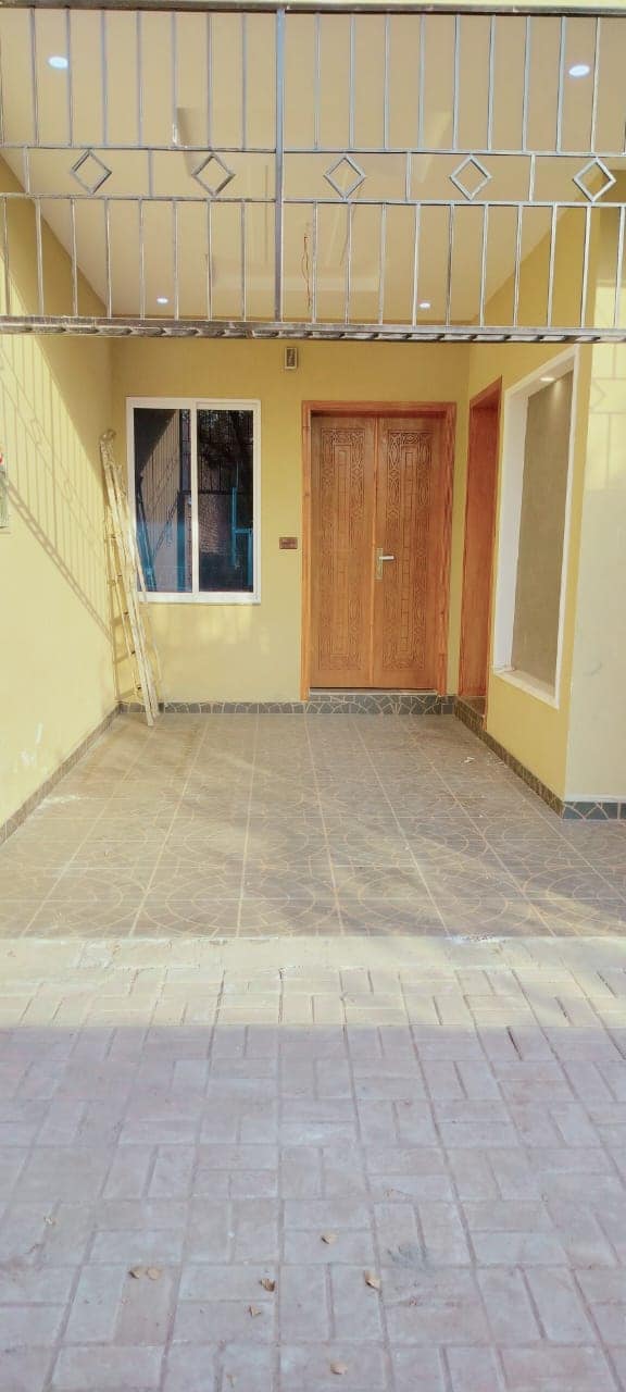 481219461_997643618979613_2332665702498955299_n