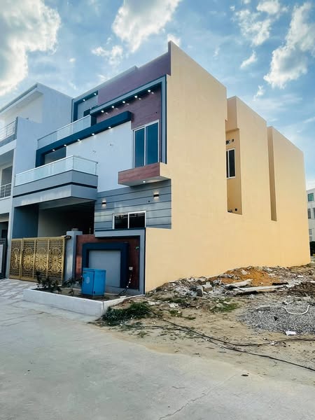 481239616_1092073426051610_4861077346551251251_n