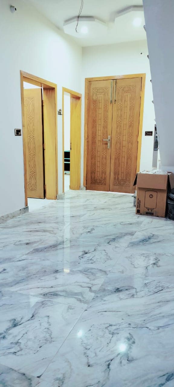 481246968_997643615646280_4250109199517812996_n