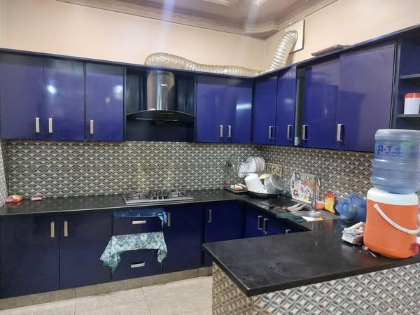 481260259_1331326364677637_7146213158262754960_n