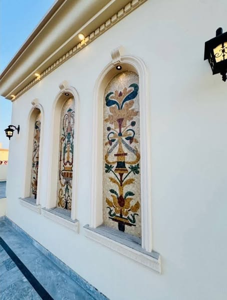 481260788_586841017507816_7124757306283556168_n