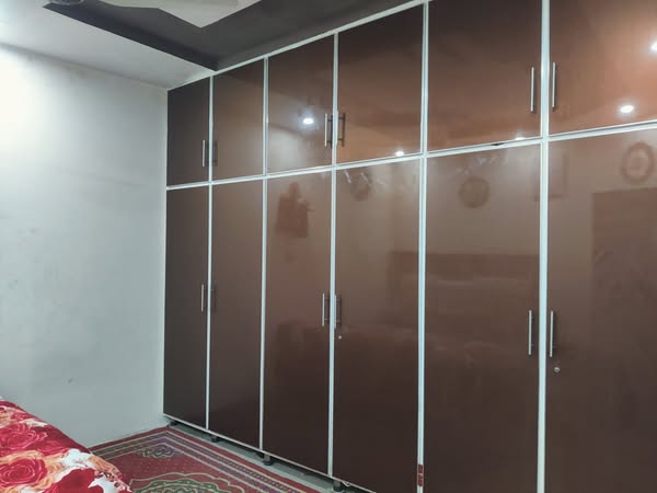 481277256_496410130198066_6583110484482528308_n