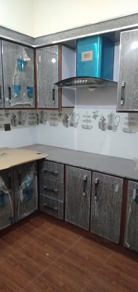 481281805_1077123121097692_3917798361216241497_n