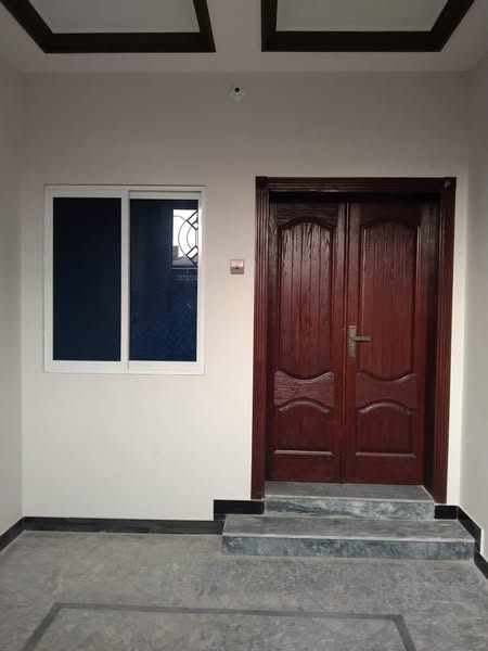 481290330_676448051704862_796329020676552340_n