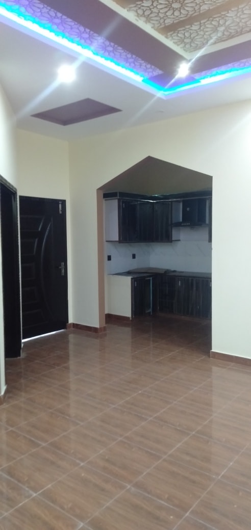 481314481_1077122961097708_6345098020935044656_n