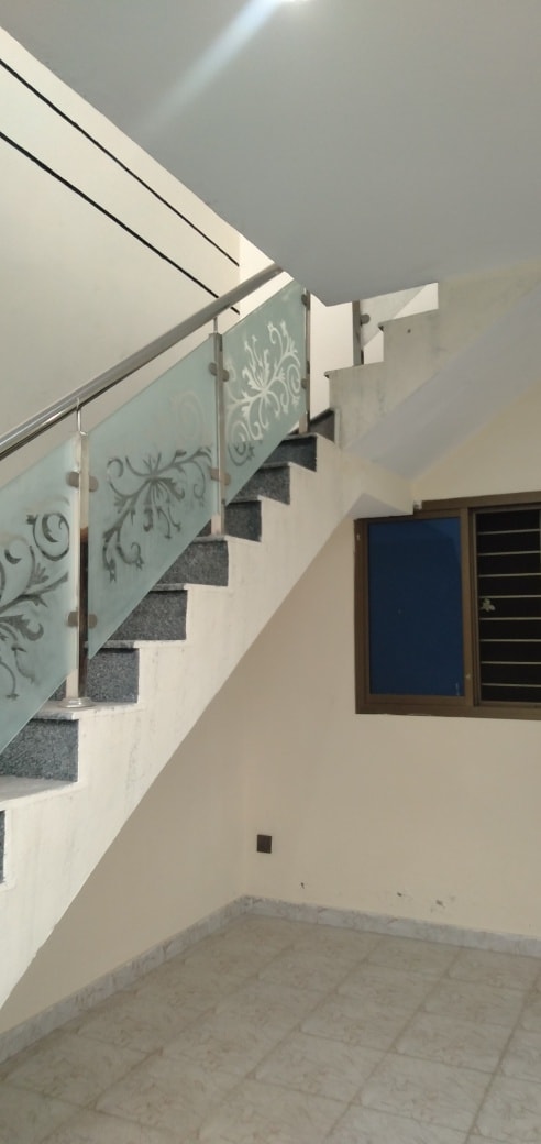 481333215_1077123247764346_7551563363501554859_n