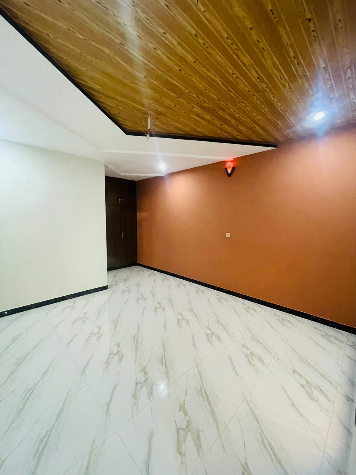 481338415_1092073379384948_7537108522266129573_n