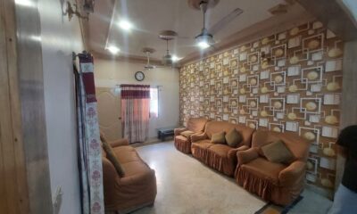 481360868_1331322718011335_970813264257128940_n