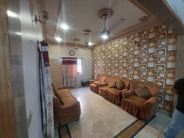 481360868_1331322718011335_970813264257128940_n