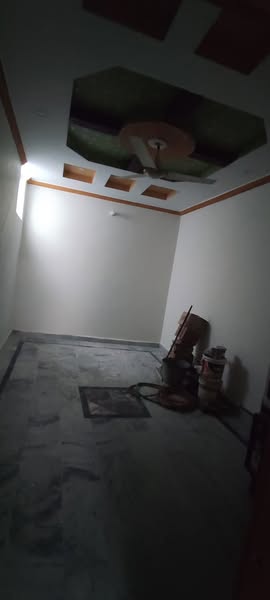 481548820_3953448051533749_7687192795368746737_n