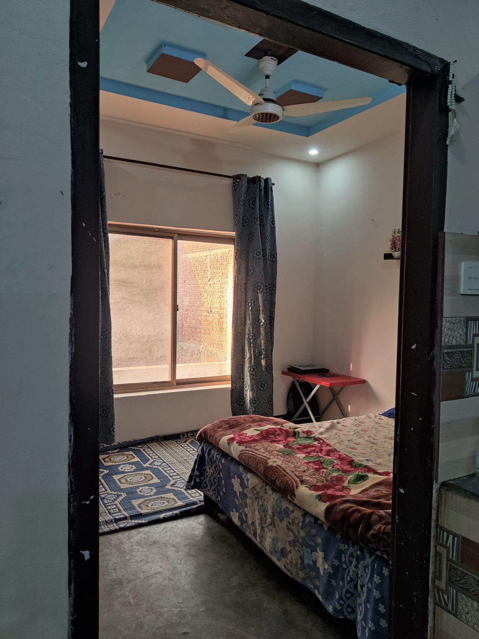 481573373_496410296864716_4225944302824829953_n