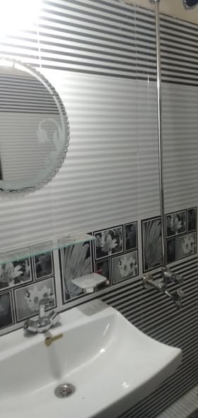 481657032_1077123267764344_5273261060838919402_n