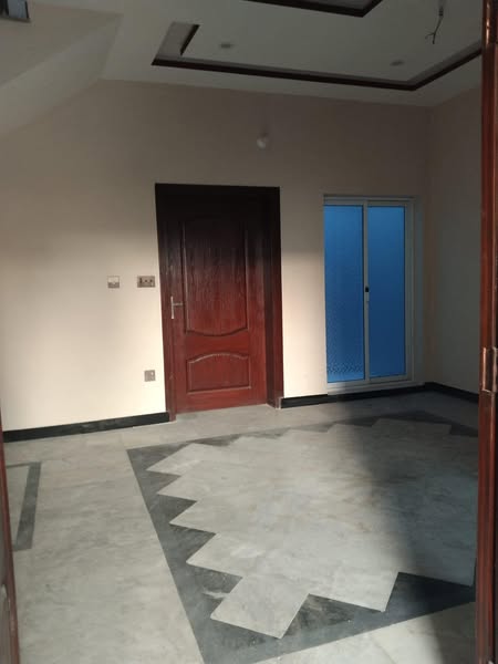 481699200_676448085038192_1766860889275293544_n