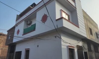 481707855_496410140198065_1511417482232961096_n