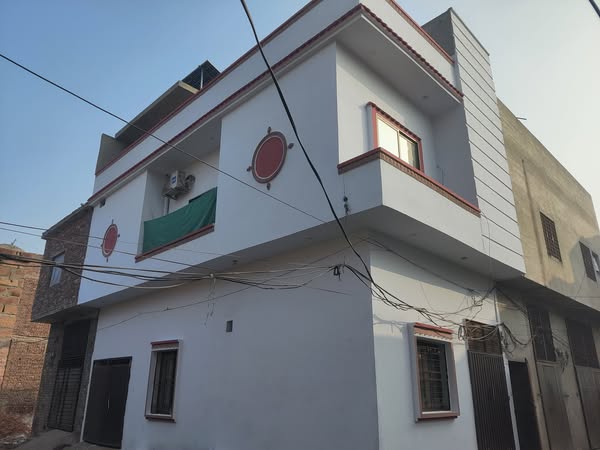 481707855_496410140198065_1511417482232961096_n