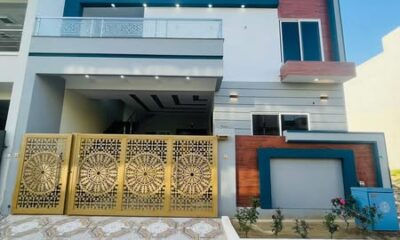 481711045_1092073429384943_551345693580221279_n