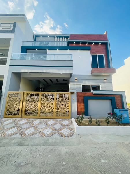 481711045_1092073429384943_551345693580221279_n