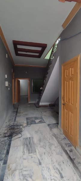 481763949_3953447931533761_7932510896727443508_n