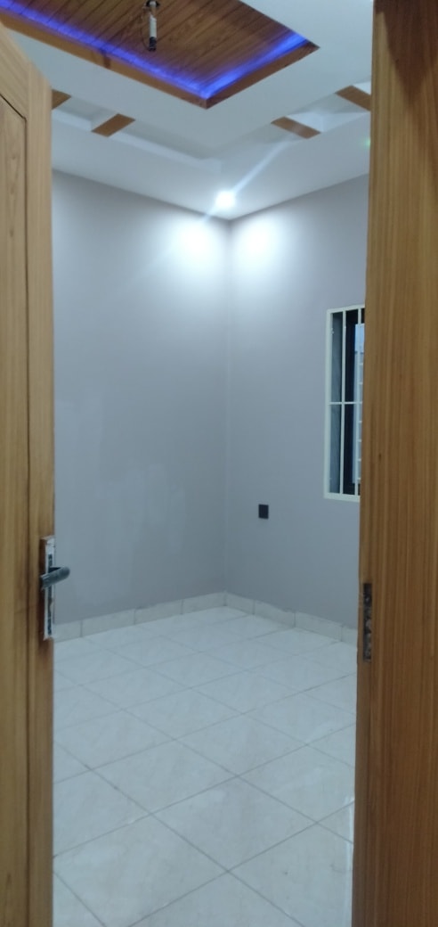 481766458_1077123194431018_7982522386050102614_n