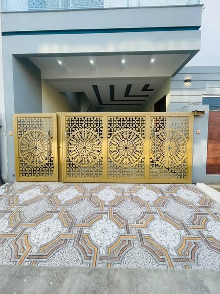 482018198_1092073306051622_8369382680968891765_n