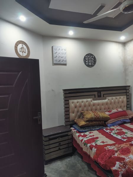 482083825_496410246864721_5799252857712908489_n