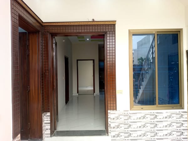 482227284_2754725868249099_1893339643830831722_n