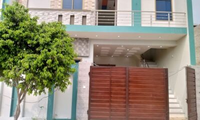 482238440_2754725641582455_2253700686700734439_n