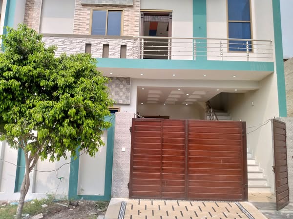 482238440_2754725641582455_2253700686700734439_n