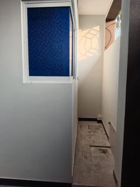 482247577_676447958371538_2135218970551932723_n