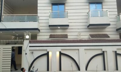 482270330_1077122977764373_6053652324649394730_n