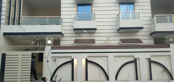 482270330_1077122977764373_6053652324649394730_n