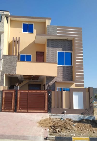 482322636_1086537370153944_2677253029146616477_n