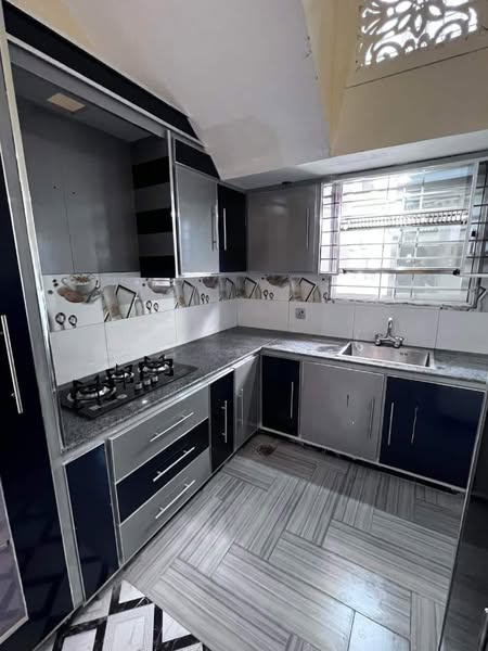 482979125_1039269368238822_1051888283009889506_n