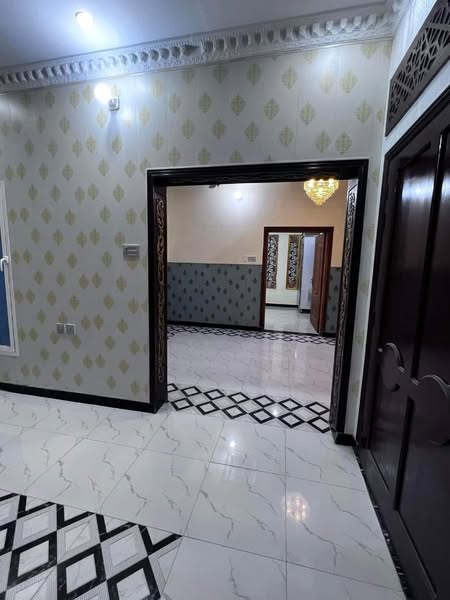 482986981_1039269808238778_3822355887950176726_n