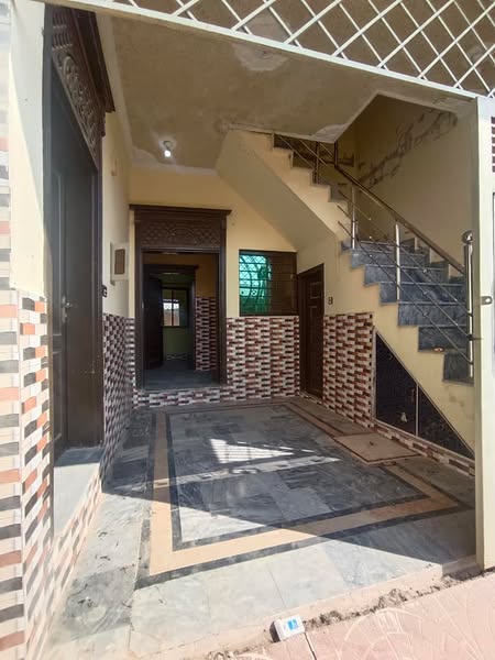 483102058_2347889012249523_864973453962040188_n