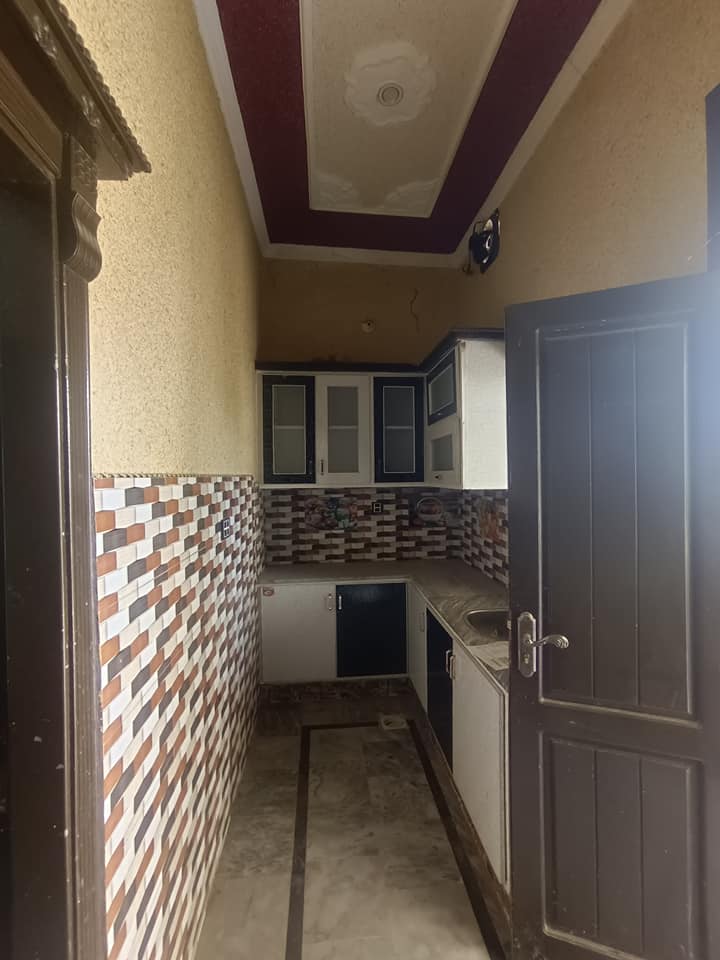 483104026_2347889258916165_241270433095091884_n