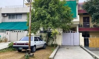 483506885_9221922511178595_2855217559058314835_n