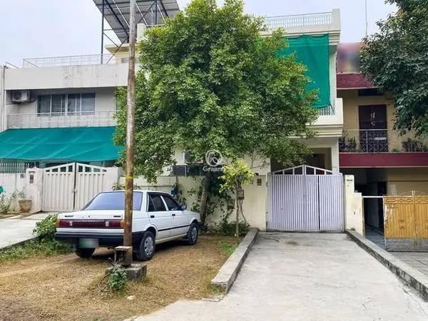 483506885_9221922511178595_2855217559058314835_n