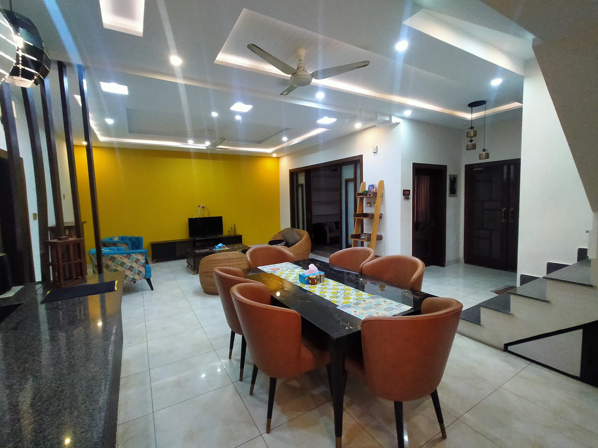 483764978_2752283518309702_3274548857665769283_n