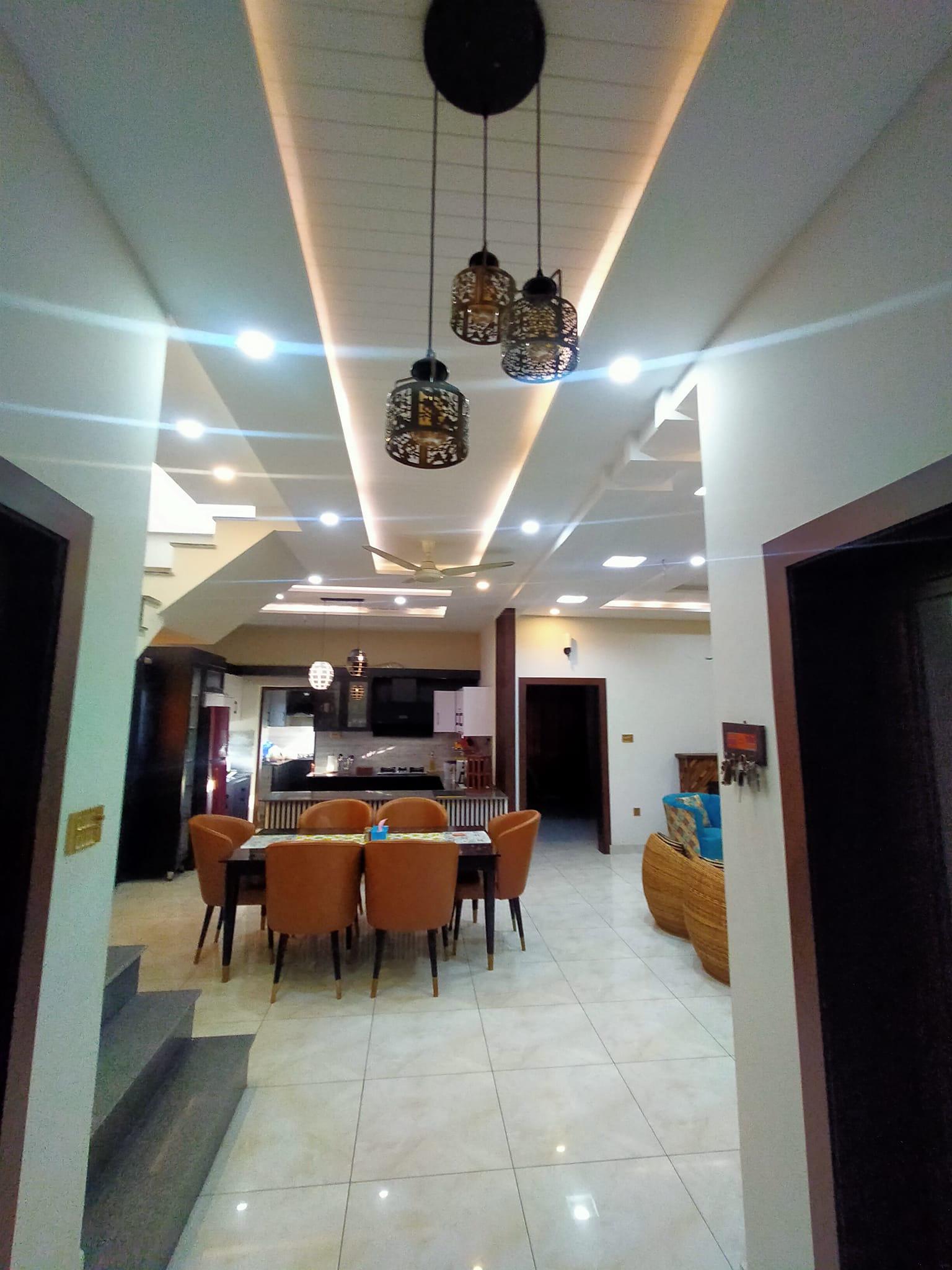 483764978_2752283528309701_192812158678318510_n