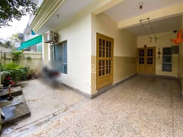 483842375_9221922901178556_3617289357708129809_n