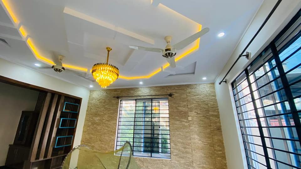 484068022_2163654360735314_1655915379015777909_n