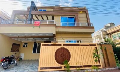 484068727_2163654397401977_4065696792826611857_n