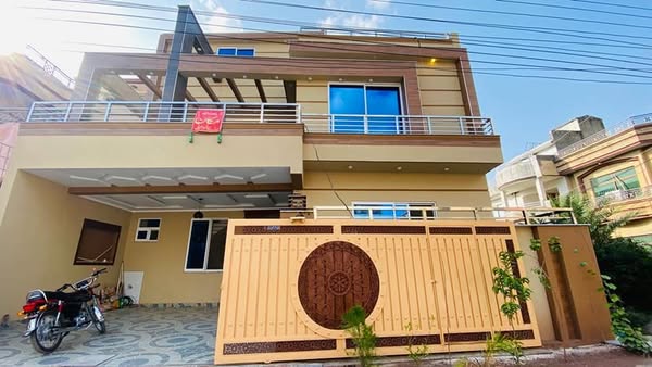 484068727_2163654397401977_4065696792826611857_n